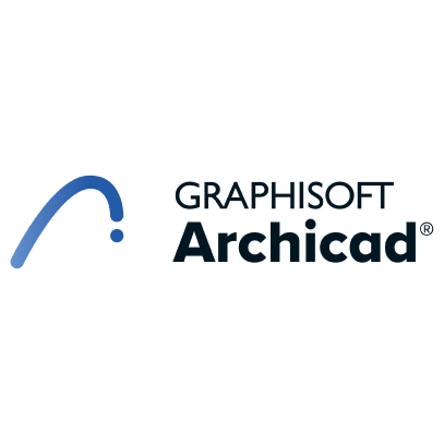 Grahpisoft Archicad