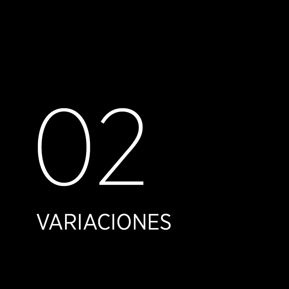 Productos Individuales Variación De La Luz Personalización Del Producto Luminarias Sistemas De Perfiles De Iluminación