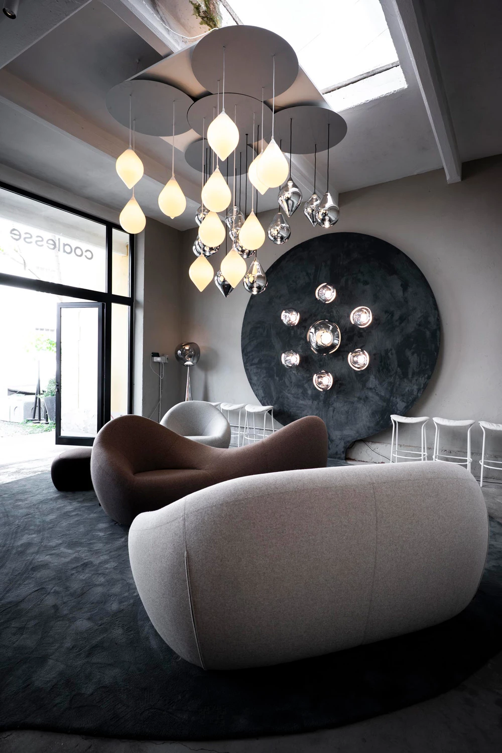 Milan Design Week Tom Dixon Cooperation (8)