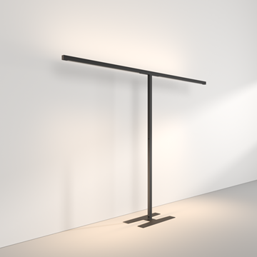 Slider F Double Sensor