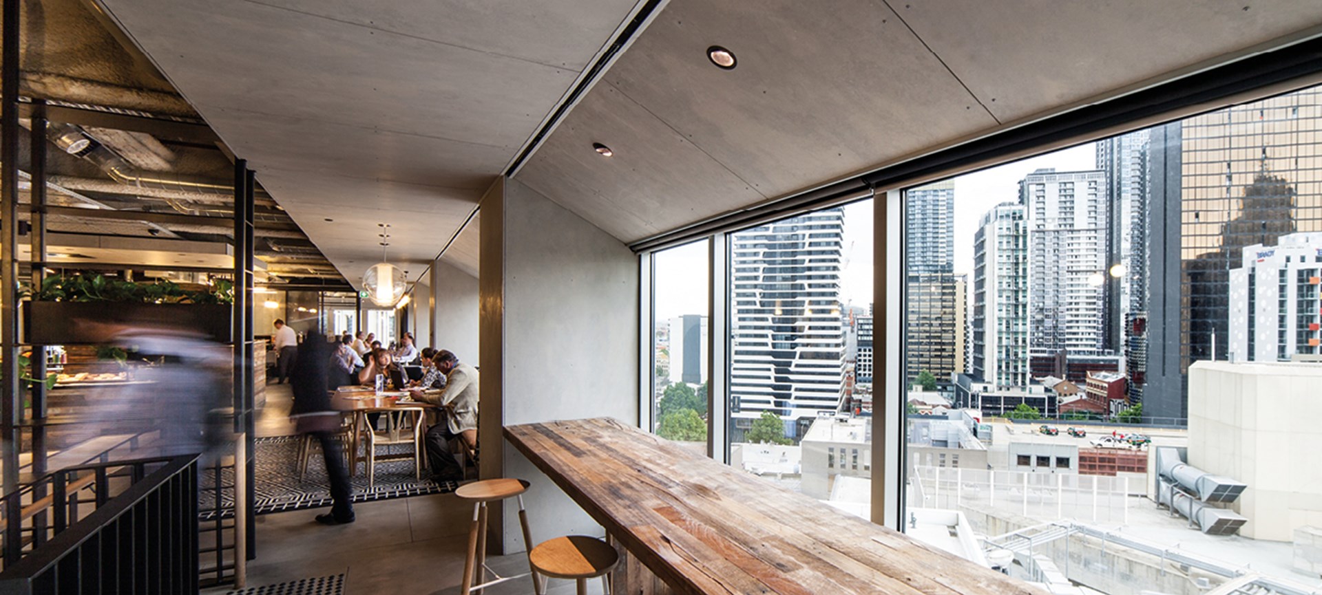 INVADER PROLICHT Product Family INVADER PROLICHT Product Family