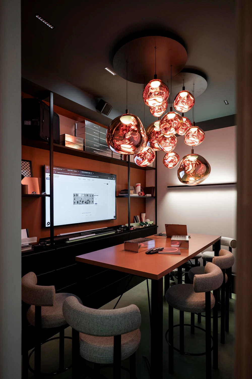 Light+Building2026 (12)