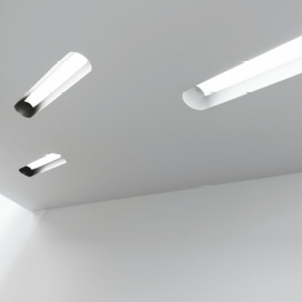 Product Families Prolicht Products Product Families Prolicht Products