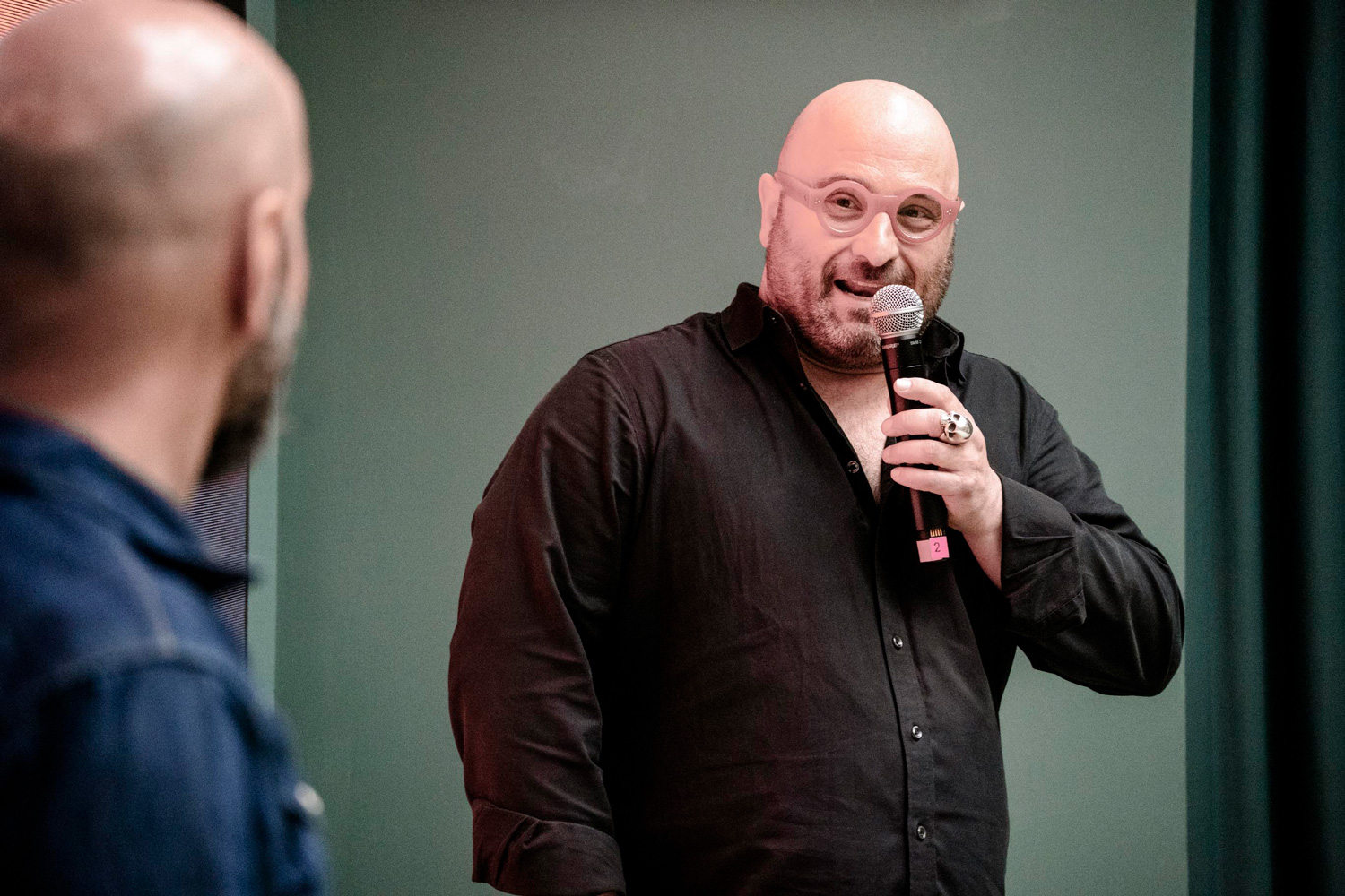 Light+Building2026 (21)