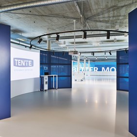 PRO_Tente_Imagine_02.jpg