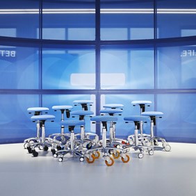 PRO_Tente_Imagine_1050.jpg