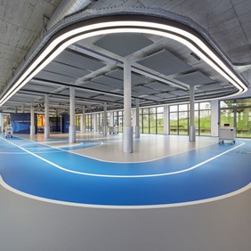 PRO_Tente_0882.jpg