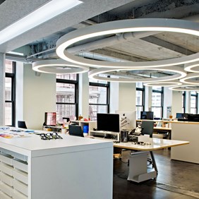 PROLICHT_Glorious_VSP Global4637.jpg
