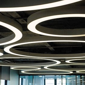 PROLICHT_Glorious_VSP Global4371.jpg