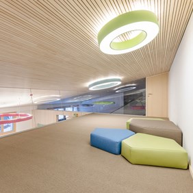 PRO_Kindergarten Galtür_13.jpg