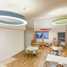 PRO_Kindergarten Galtür_14.jpg