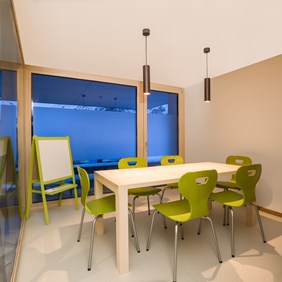 PRO_Kindergarten Galtür_15.jpg