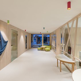 PRO_Kindergarten Galtür_16.jpg