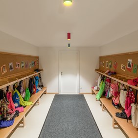 PRO_Kindergarten Galtür_17.jpg