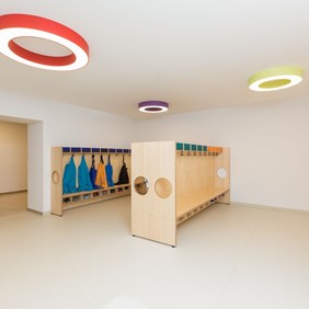 PRO_Kindergarten Galtür_1.jpg