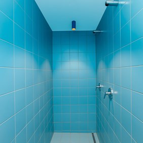 PRO_Kindergarten Galtür_3.jpg