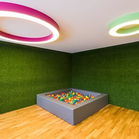 PRO_Kindergarten Galtür_4.jpg