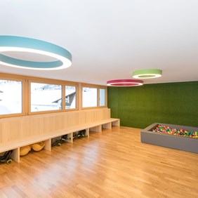 PRO_Kindergarten Galtür_5.jpg