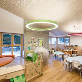 PRO_Kindergarten Galtür_6.jpg