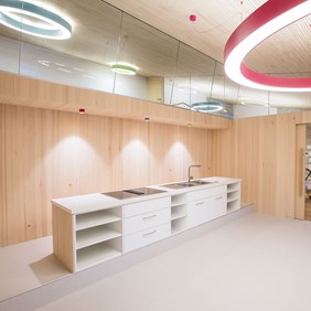 PRO_Kindergarten Galtür_9.jpg