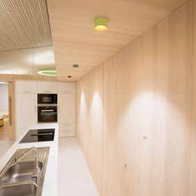 PRO_Kindergarten Galtür_11.jpg