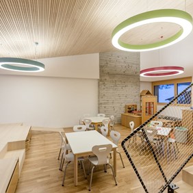 PRO_Kindergarten Galtür_12.jpg