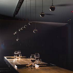 Prolicht Makes A Difference