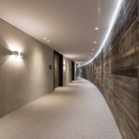 PROLICHT_ElisabethHotel_02570.jpg