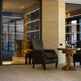 PROLICHT_ElisabethHotel_02576.jpg