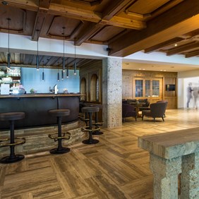 PROLICHT_ElisabethHotel_02607.jpg