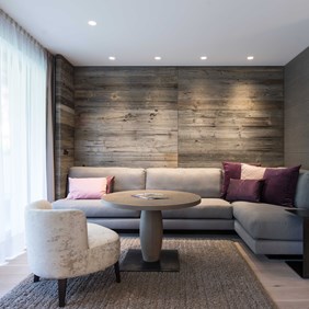 PROLICHT_ElisabethHotel_02614.jpg