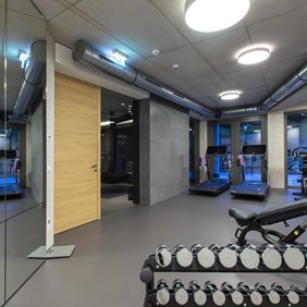 PROLICHT_ElisabethHotel_02658.jpg