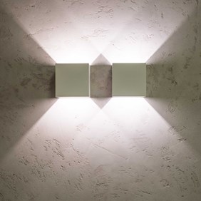 PROLICHT_ElisabethHotel_00480.jpg