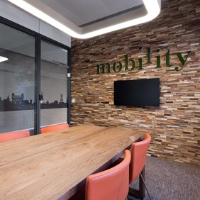 PRO_Mobility_9219.jpg
