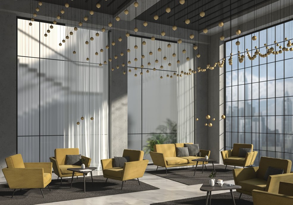 PRO_Snooker Tiefe_Modelling.jpg