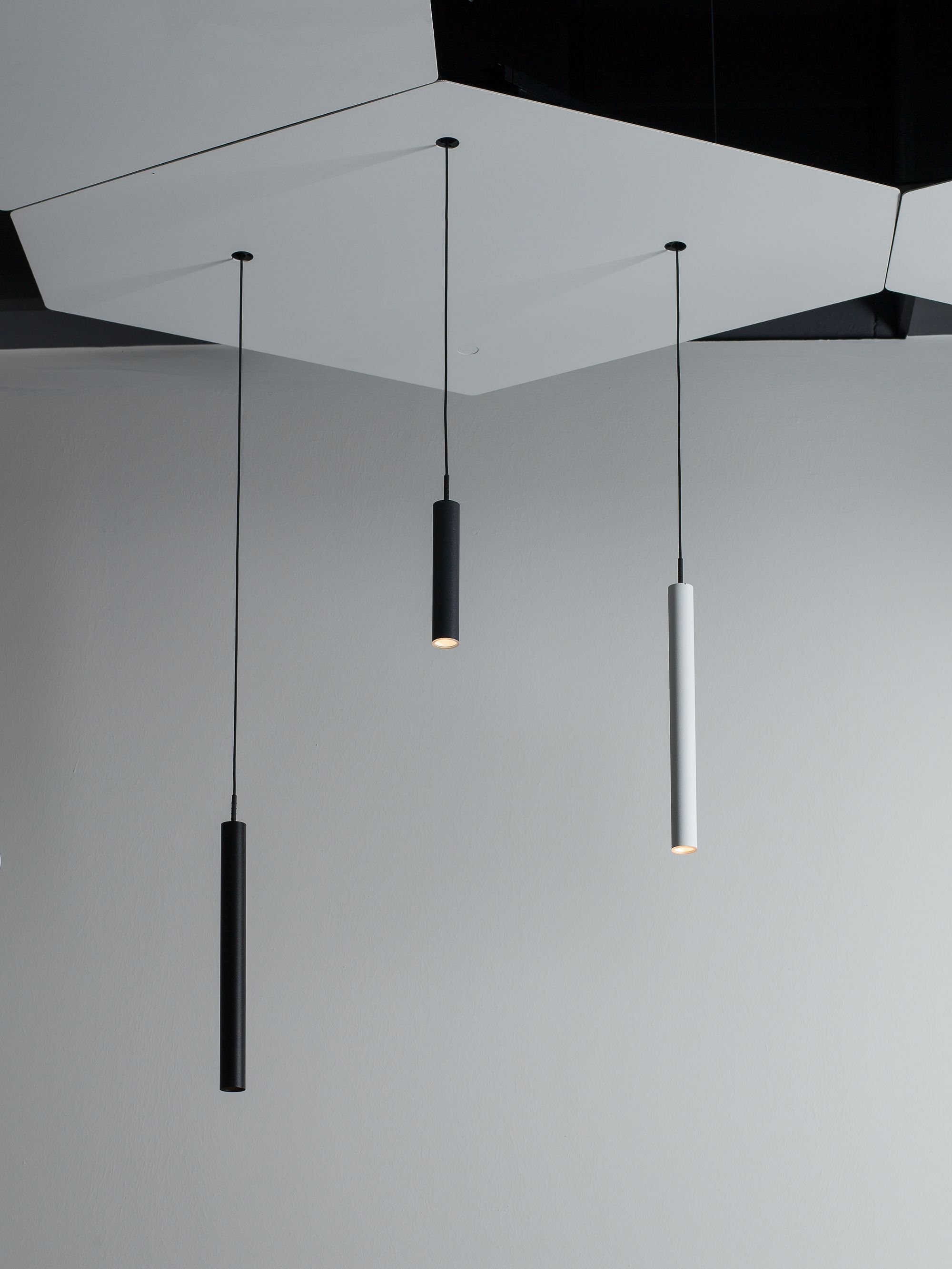 News Autumn 2018 Prolicht Products