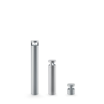 Platek Aussenbeleuchtung Kollektion Micro Menhir