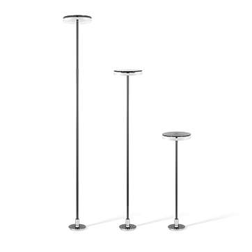 Platek Aussenbeleuchtung Kollektion Chiodo