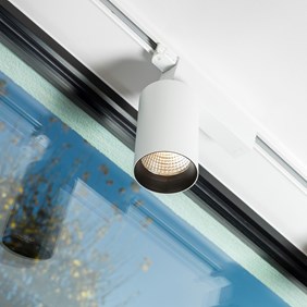 PRO_Sailer Boutique_-19.jpg