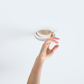 PRO_Sailer Boutique_-20.jpg