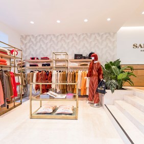 PRO_Sailer Boutique_-2.jpg