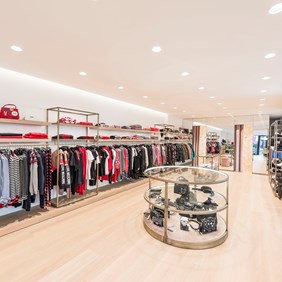 PRO_Sailer Boutique_-3.jpg