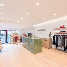PRO_Sailer Boutique_-4.jpg