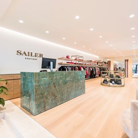 PRO_Sailer Boutique_-5.jpg