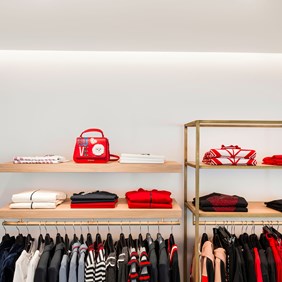 PRO_Sailer Boutique_-6.jpg