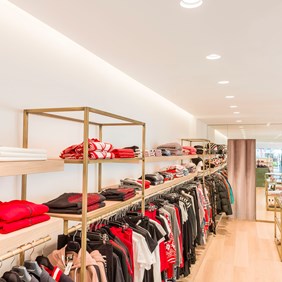 PRO_Sailer Boutique_-8.jpg