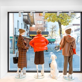 PRO_Sailer Boutique_-9.jpg