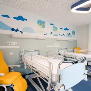 PRO_OspedaleInfantile_233.jpg