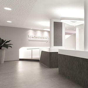 PRO_Radiologie__J4A8920_HERO.jpg