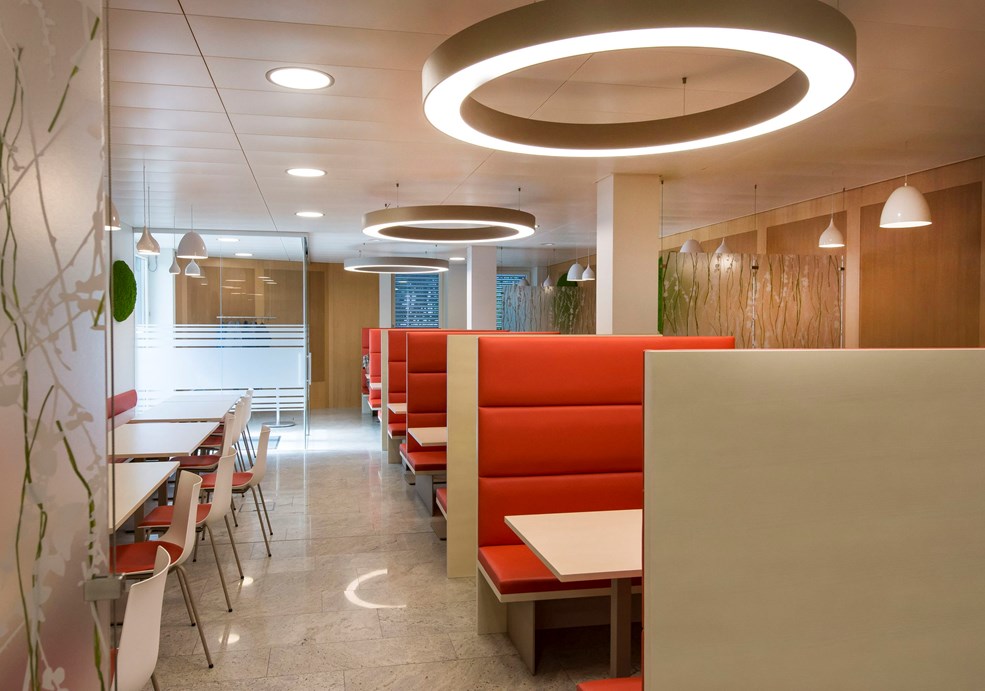 Prolicht leuchten Prolicht leuchten